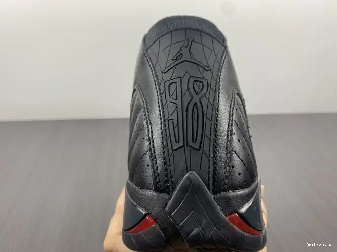 One Kick Retro Air 487471-022 Moments' 'Defining 14 Jordan 0702